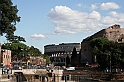 roma 123